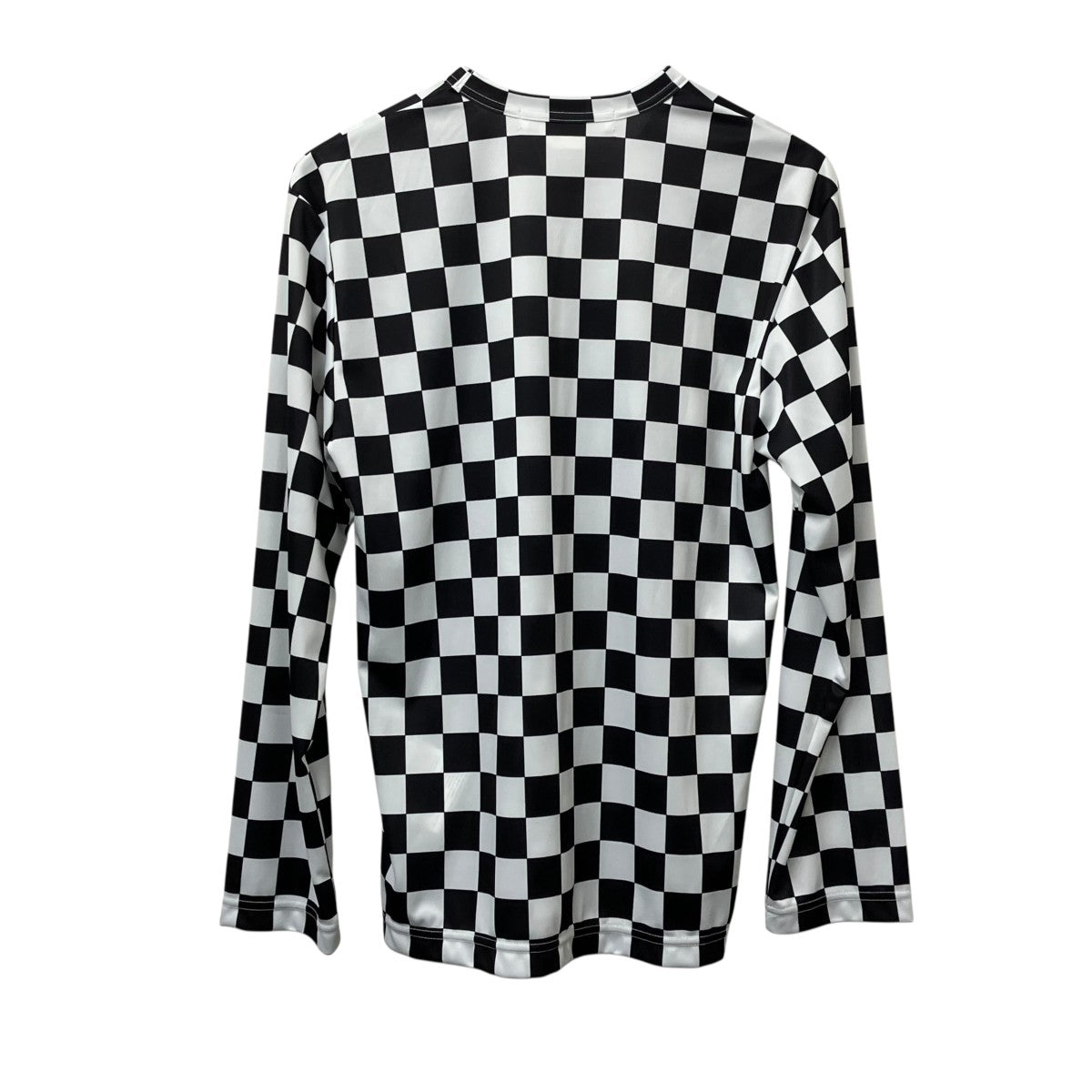 PLAY COMME des GARCONS(プレイコムデギャルソン) ハート