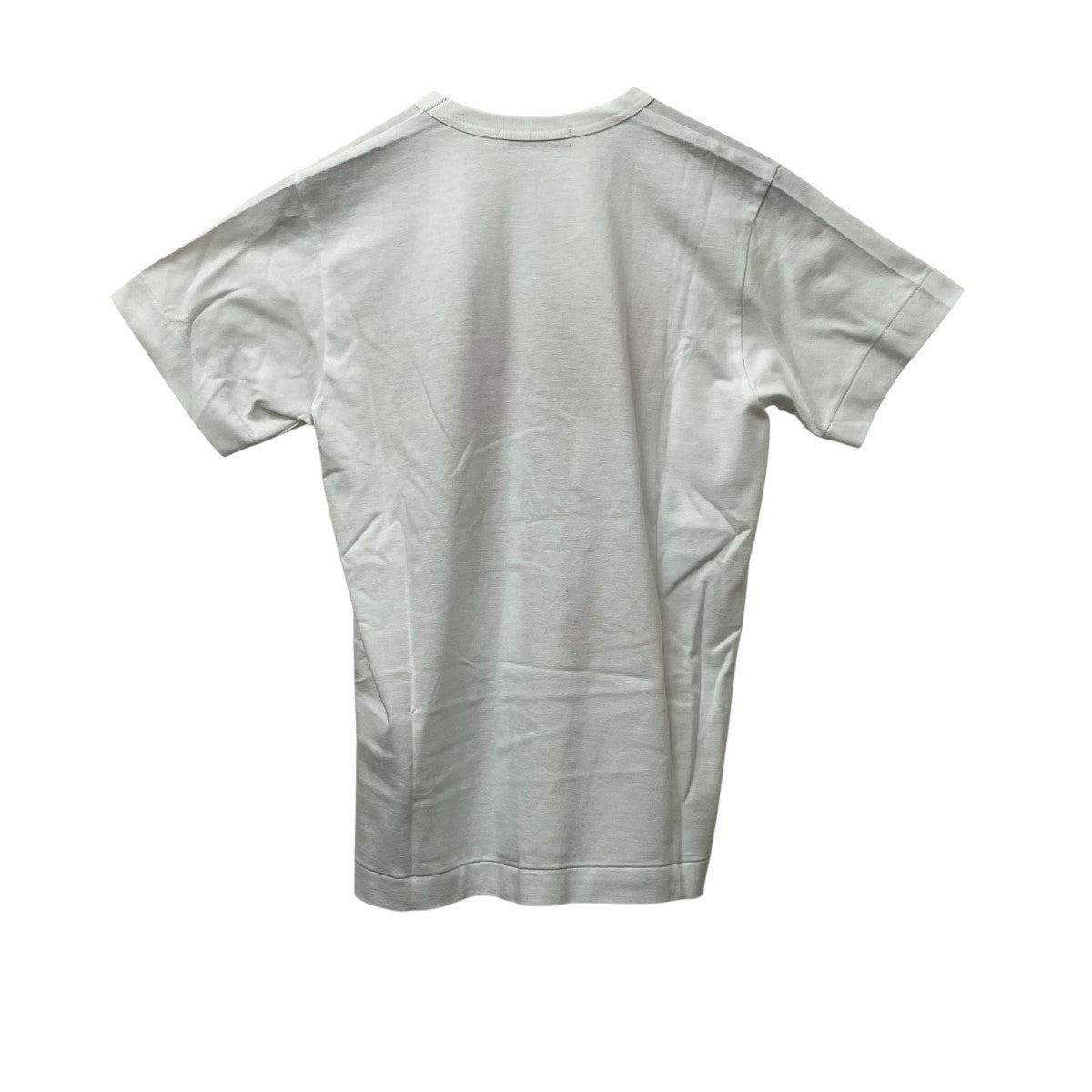 COMME des GARCONS(コムデギャルソン) MYSTERYTシャツOH-T118 OH