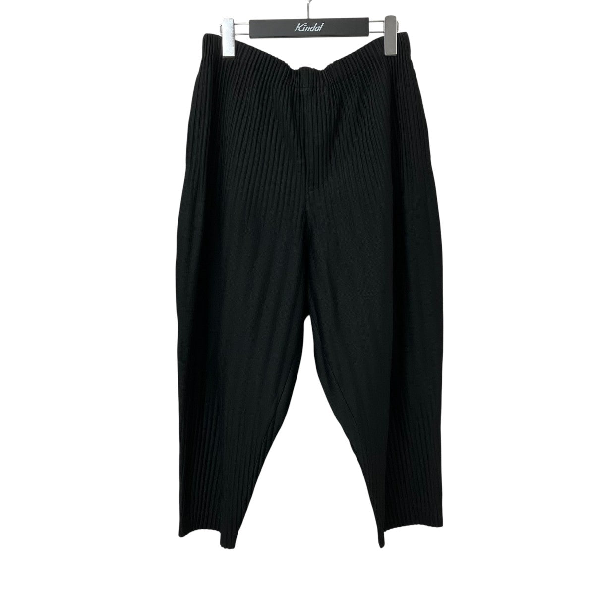 HOMME PLISSE ISSEY MIYAKE(イッセイミヤケオムプリッセ) パンツ