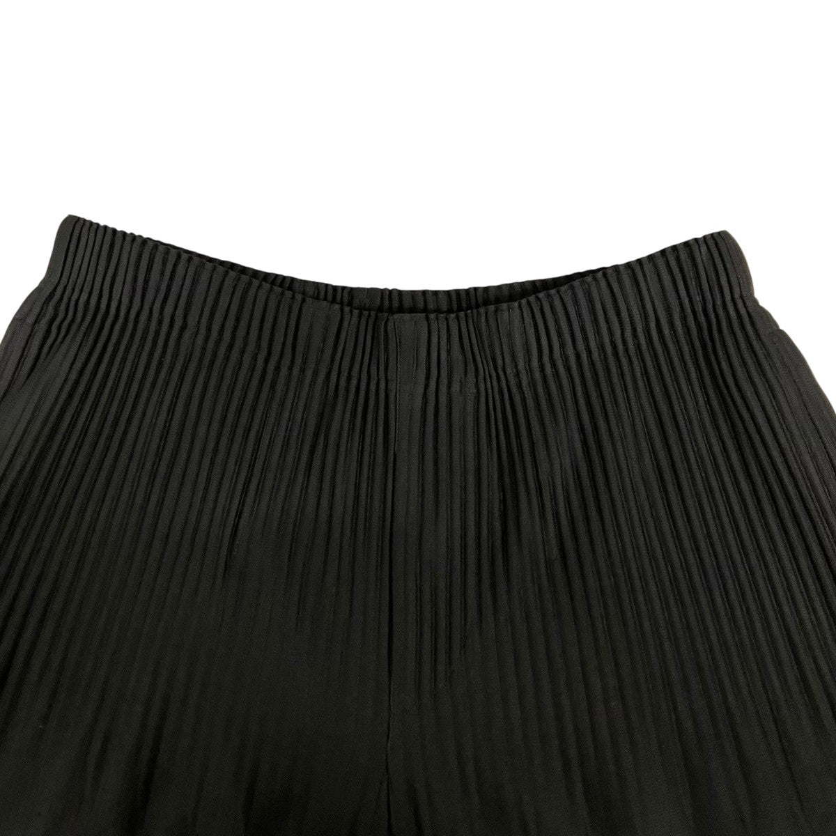 HOMME PLISSE ISSEY MIYAKE(イッセイミヤケオムプリッセ) パンツ
