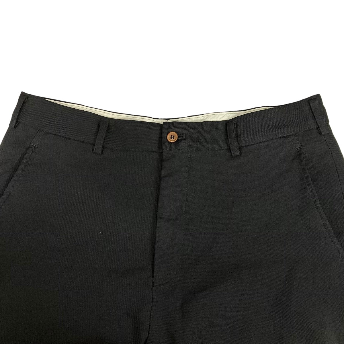 COMME des GARCONS HOMME PLUS(コムデギャルソンオムプリュス