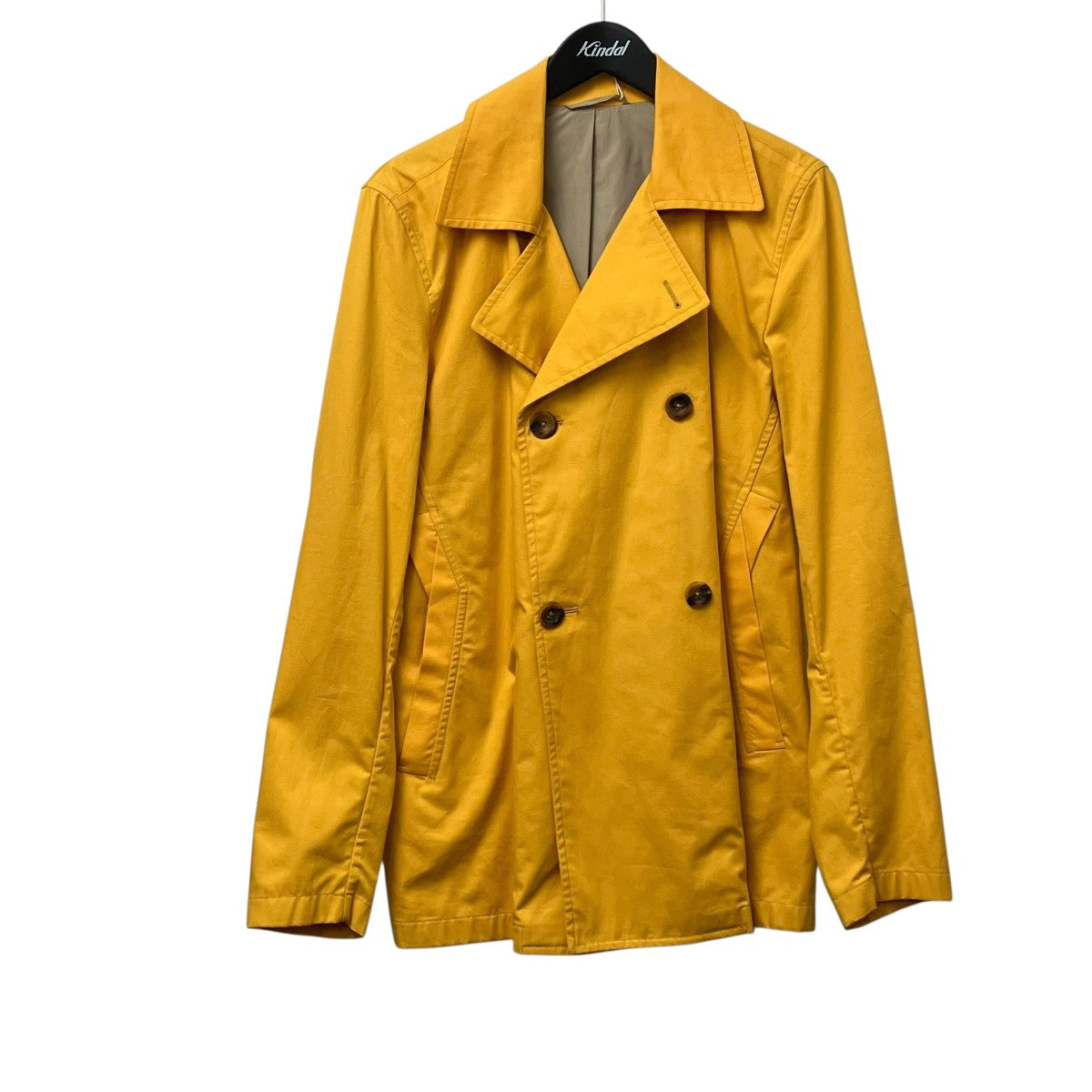 ジルサンダー　コート JIL SANDER(ジル サンダー)｜スポーツ コート | Rakuten Fashion