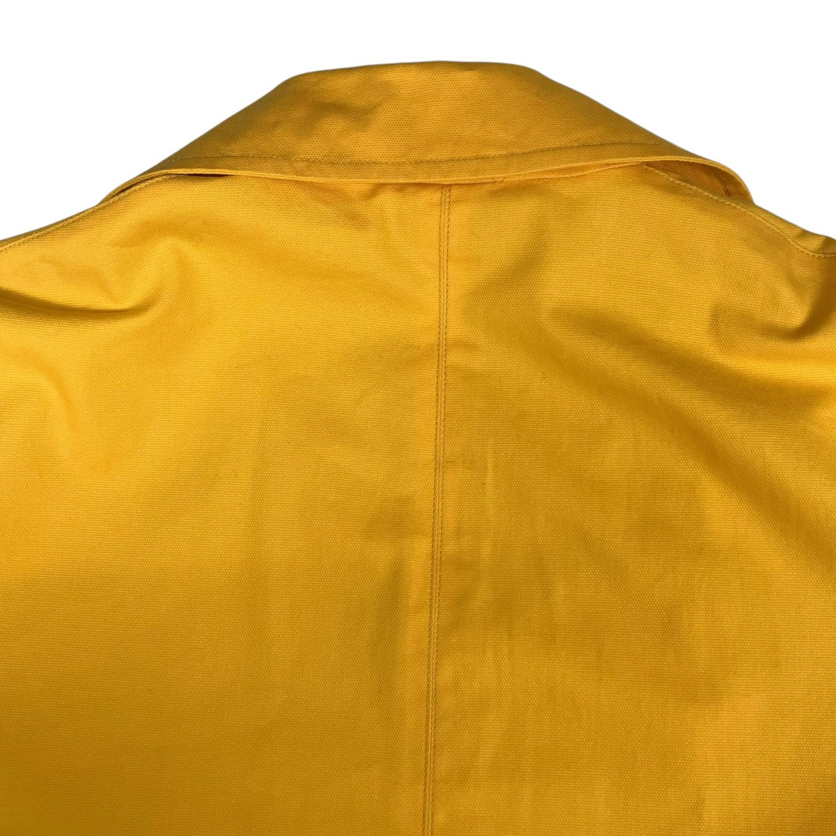 JIL SANDER(ジルサンダー) 09SSRAF期コート20091M03210