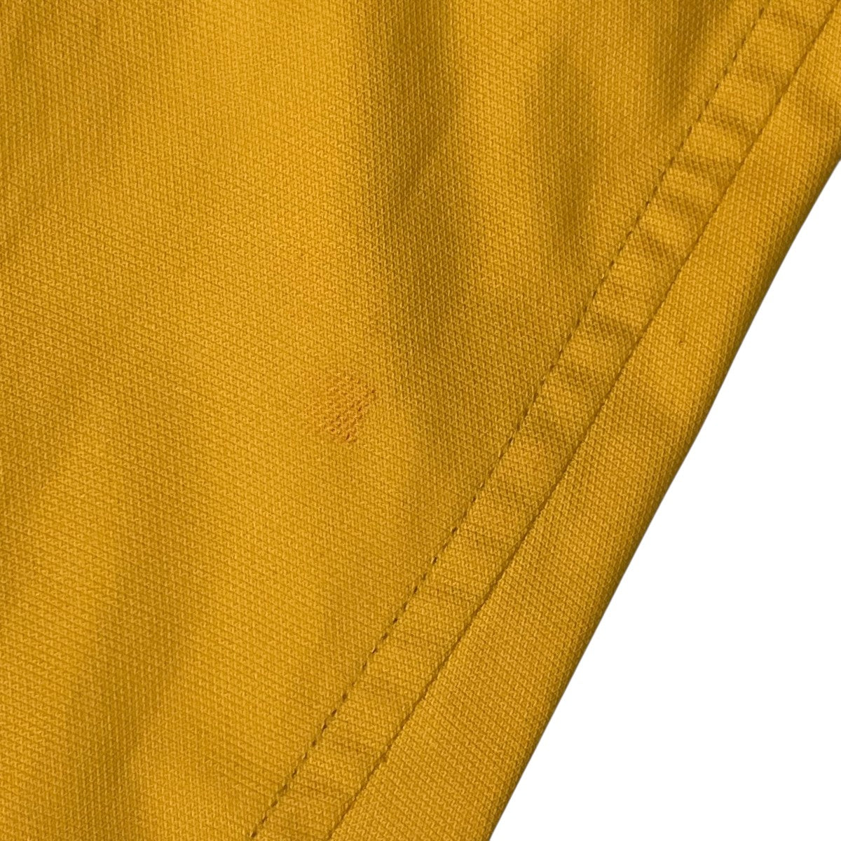 JIL SANDER(ジルサンダー) 09SSRAF期コート20091M03210 20091M03210