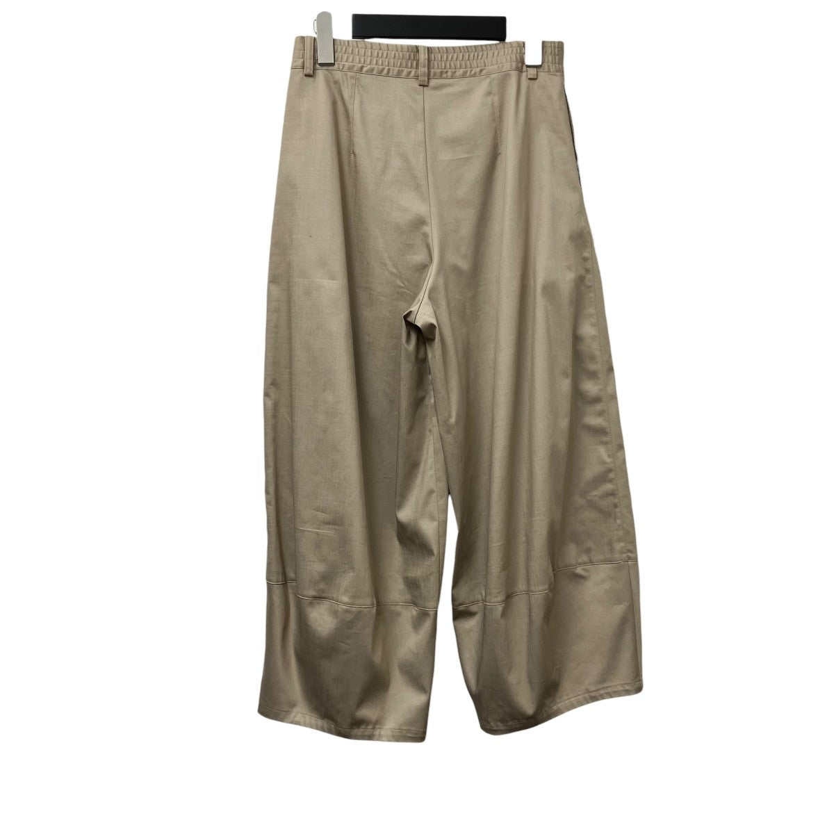 ZUCCa/ズッカ　薄手 コーデュロイ　アイボリー　ベージュ　パンツ ZUCCa ズッカ/予約商品(1ページ)| A-net ONLINE STORE