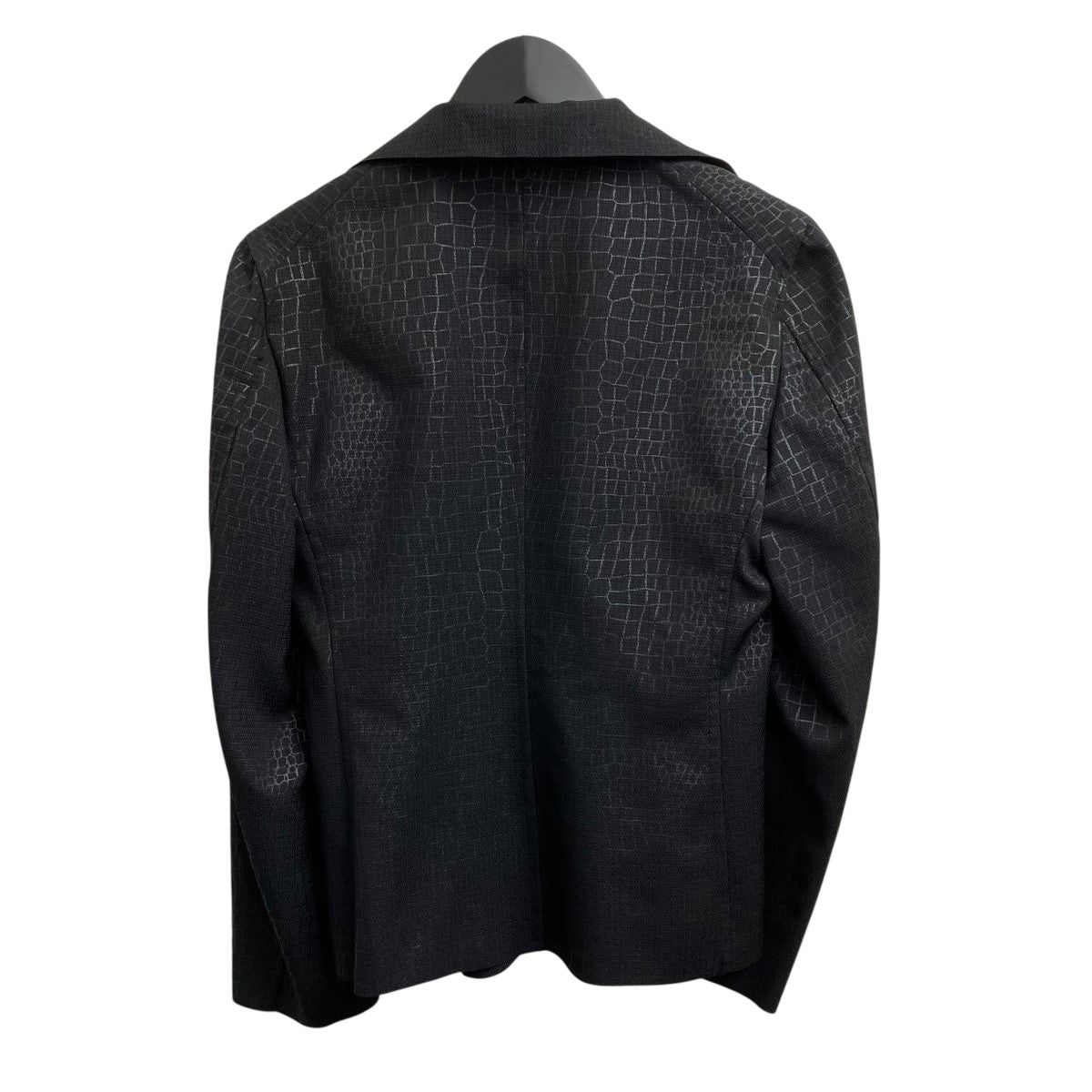 COMME des GARCONS HOMME PLUS(コムデギャルソンオムプリュス