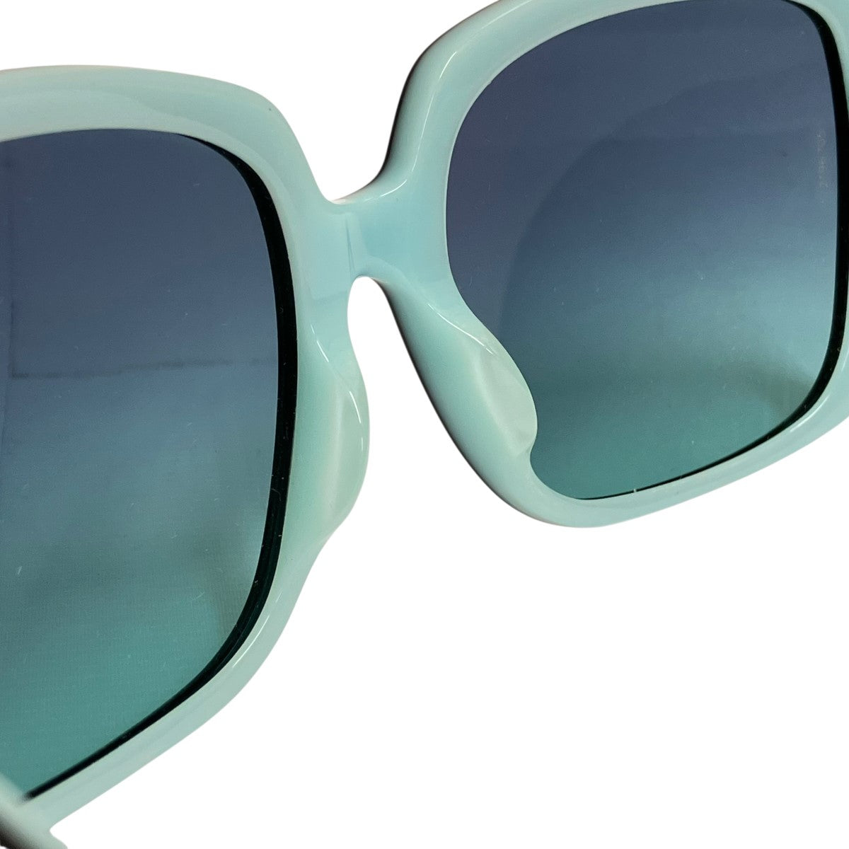 Tiffany ＆ Co．(ティファニー) サングラスTF4110-B-F TF4110