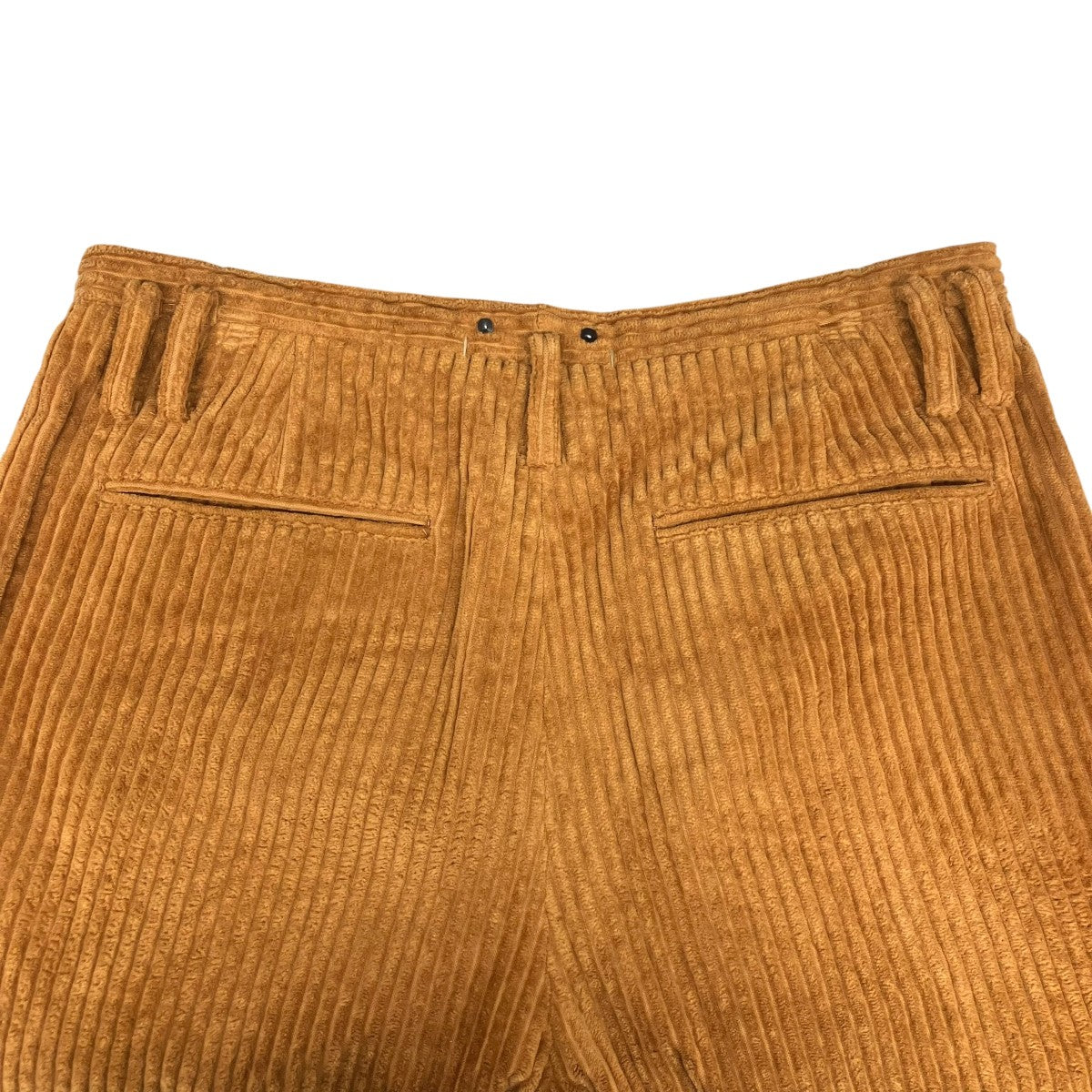 スズキタカユキSuzuki takayuki 、パンツ、 suzuki takayuki パンツ wide-legged pants レディース メンズ