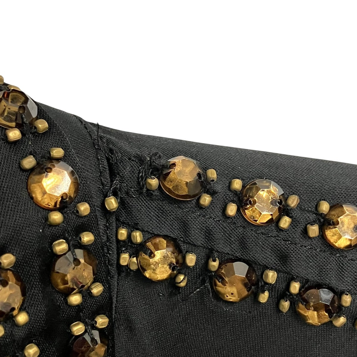 【20日まで】Dries Van Noten 20AW ブルゾン 20日まで】Dries Van Noten 20AW ブルゾン - メルカリ