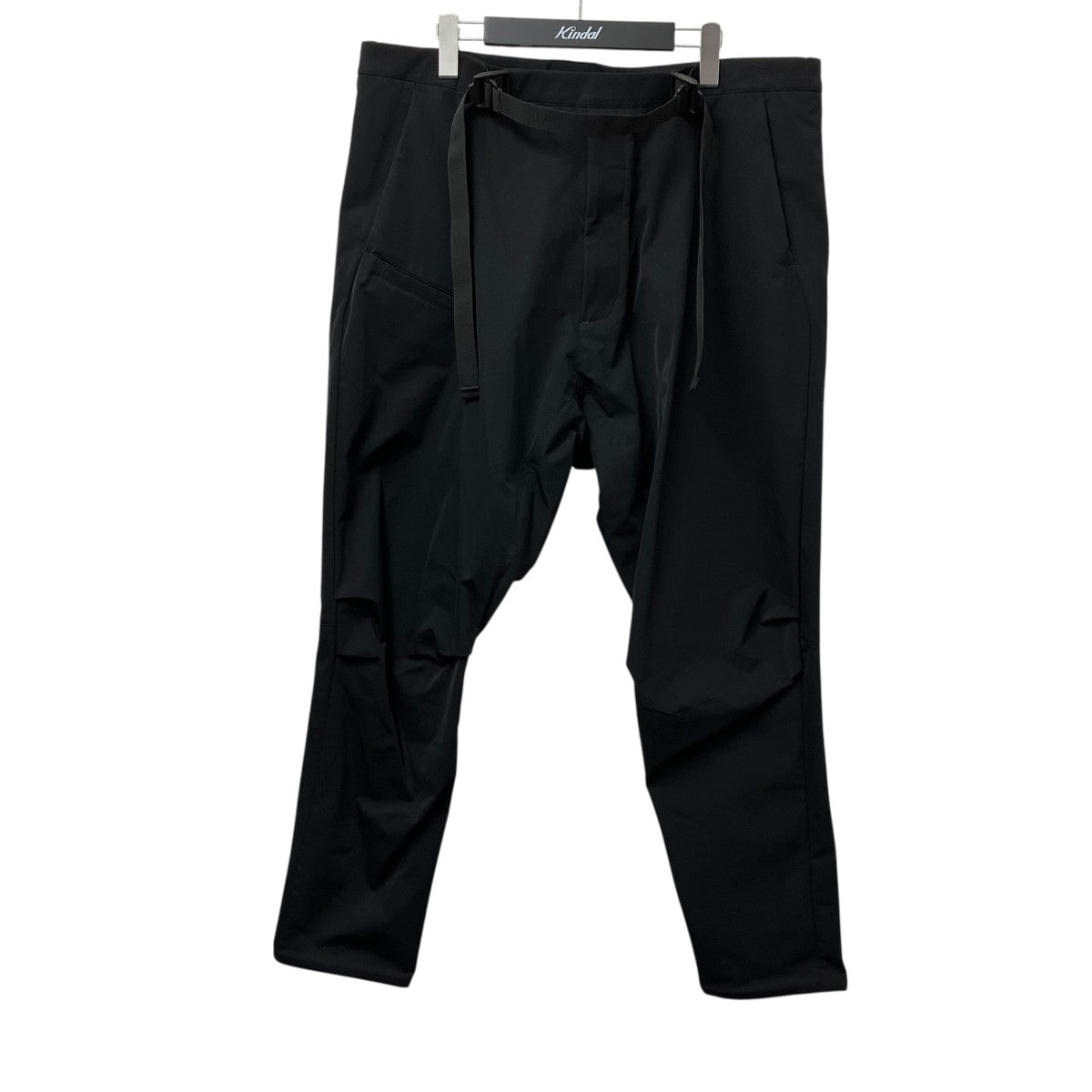 ACRONYM(アクロニウム) schoeller Dryskin Cargo カーゴパンツ