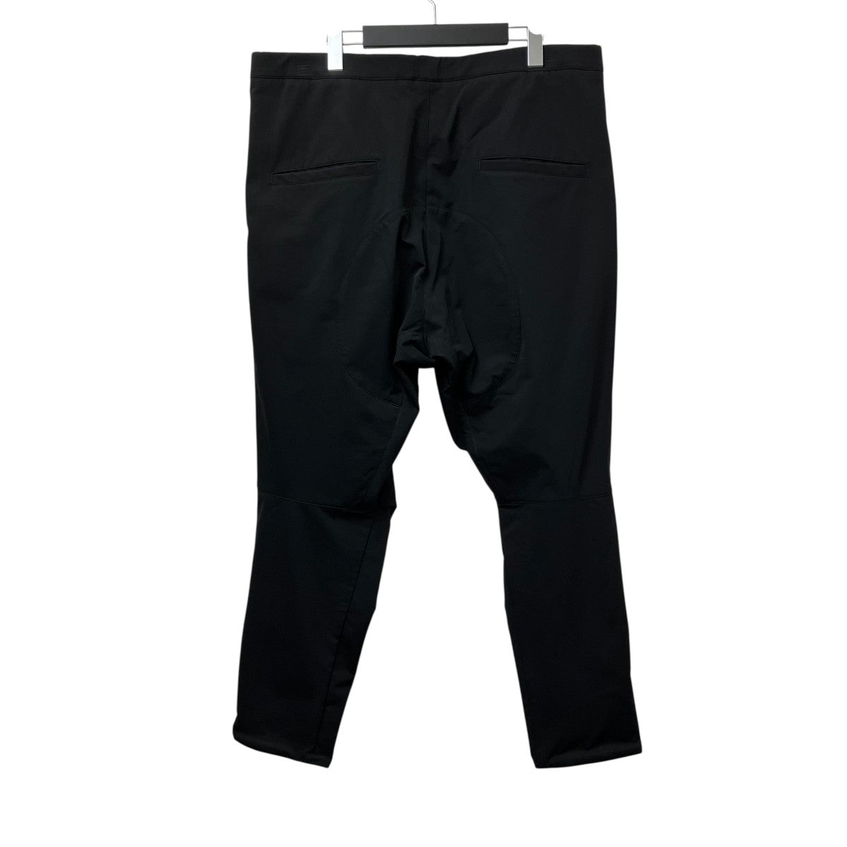 新品 ACRONYM NG4-SS Black Schoeller アクロニウム 楽天市場】ACRONYM 'NG4-SS / Modular Zippered schoeller&reg