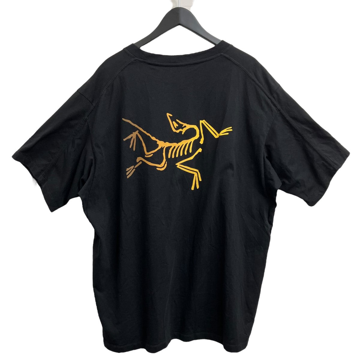 ARC'TERYX(アークテリクス) TシャツX000008464 X000008464