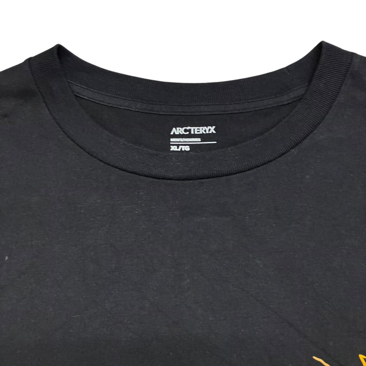 アークテリクス　シャツ　新品未開封 楽天市場】ARCTERYX アークテリクス シャツ Skyline LS Shirt