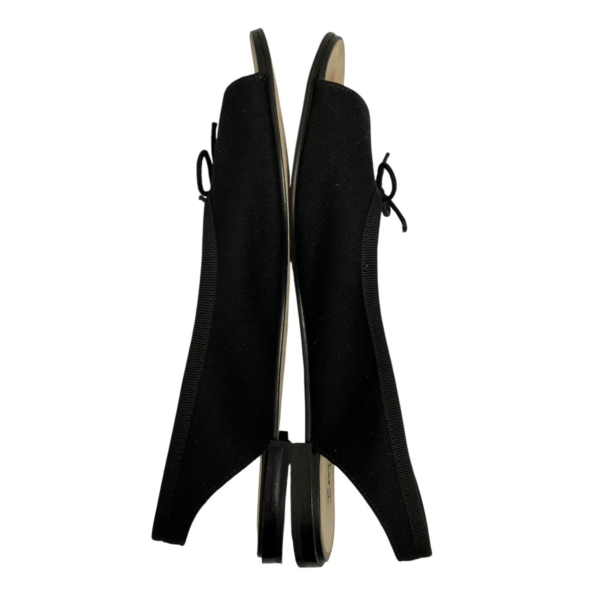Repetto サンダル 古着・中古-7枚目のアイテム画像