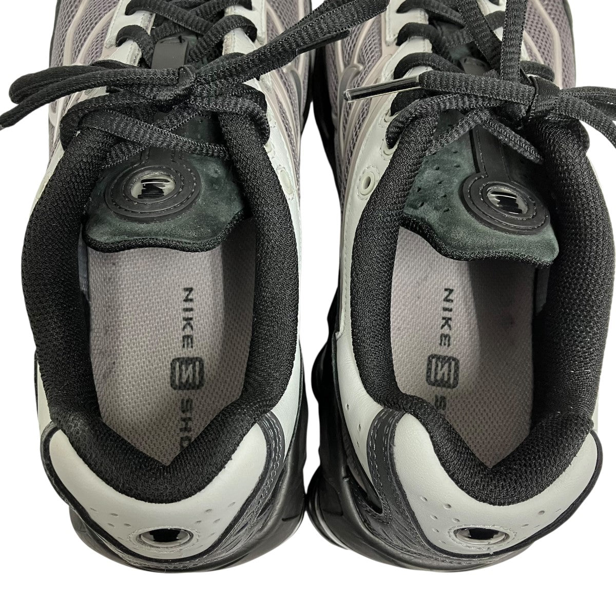 交渉中/2点おまとめ/NIKE ナイキ　24.5センチ 59791-1_c9ef83ae-3f86-467d-