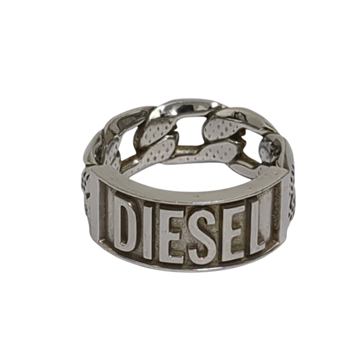DIESEL DX0966 ブレスレット DX0966 DX096600DJW ジュエリー(MEN)|DIESEL(ディーゼル)公式