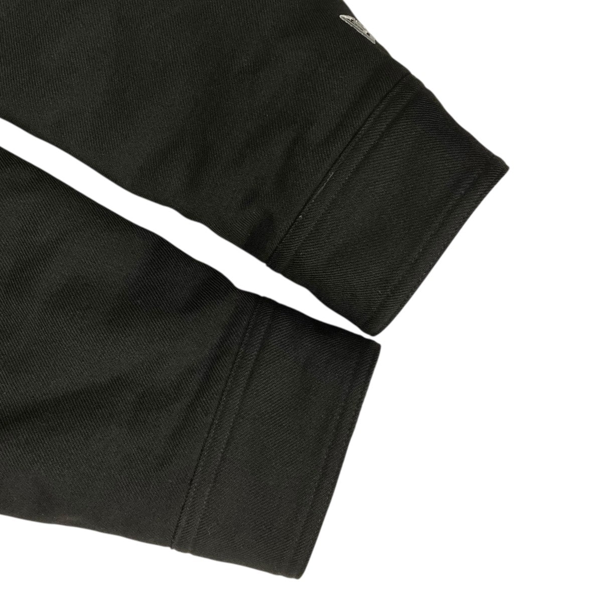 ジャケット・アウター TheSoloist NEW ERA Wool Coach Jacket Wool Coach Jacket.(I AM THE SOLOIST.) / xNEW ER