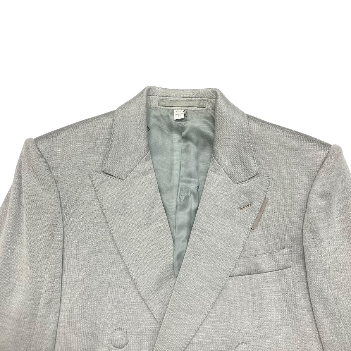 BURBERRY(バーバリー) テーラードジャケット4559252 4559252 ライト