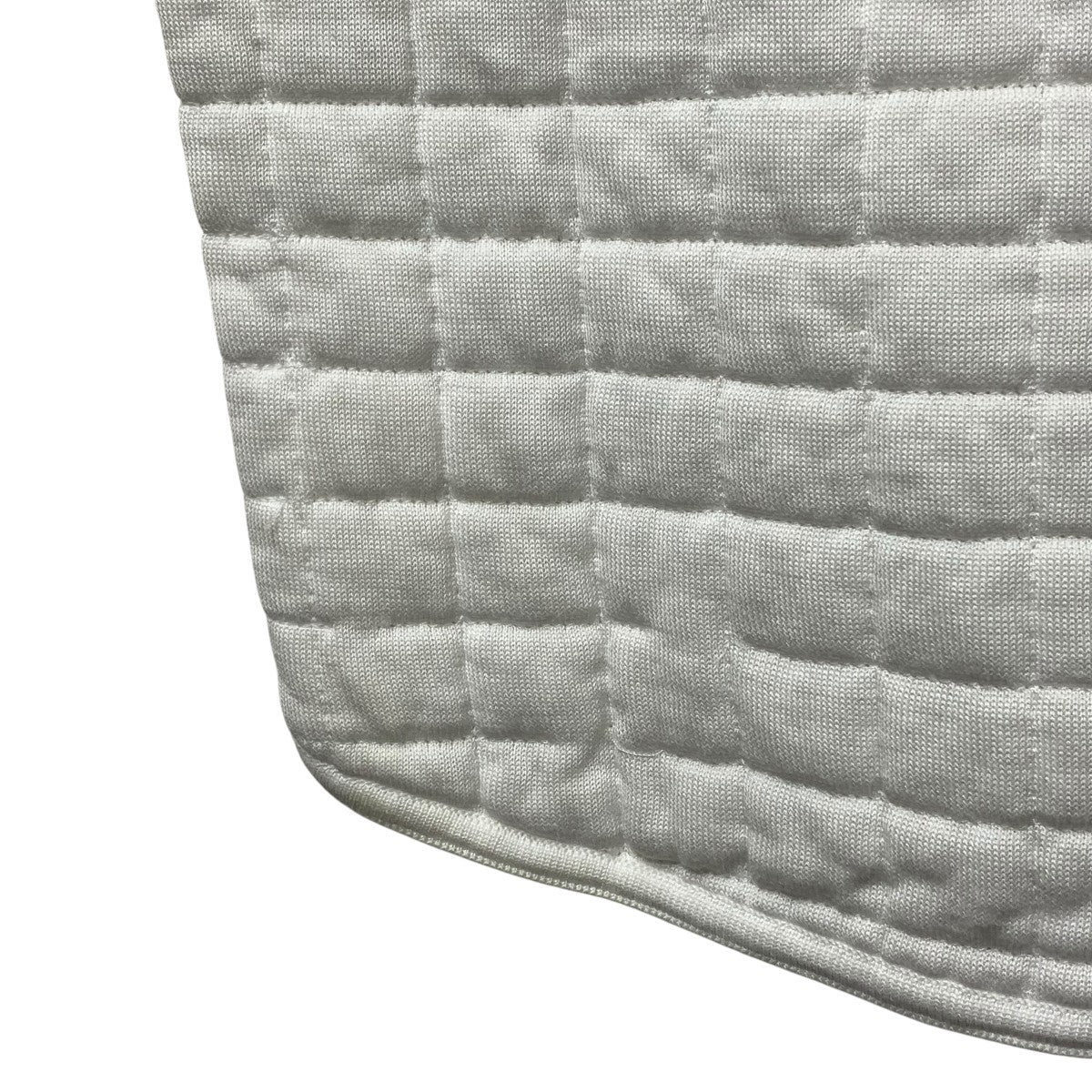【美品】シャネル キャミソール P15161 ロゴプレート レーヨン 黒 38 CHANEL(シャネル) チョコバーキャミソールP15526V00751