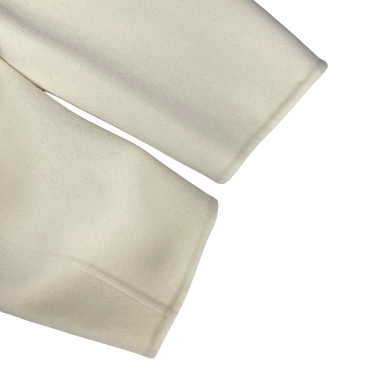 Drawer(ドゥロワー) ケヌクテイラージャケット6522-234-0792 6522-234