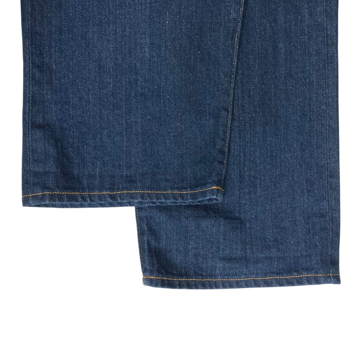 中古 LEVI'S BLUETAB MARKER LOOSE ジーンズ LEVI'S(リーバイス) BLUETAB MARKER LOOSEパンツPC9-001LN-0001 PC9