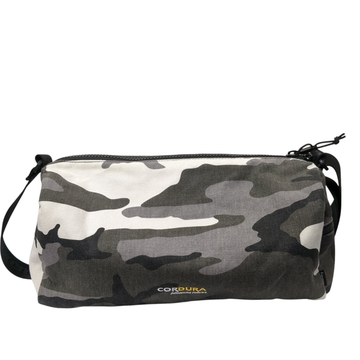 ( Ö ) 様　supreme バッグ　シュプリーム　 camo Supreme 19AW Waist Bag Real Tree Camo ( シュプリーム