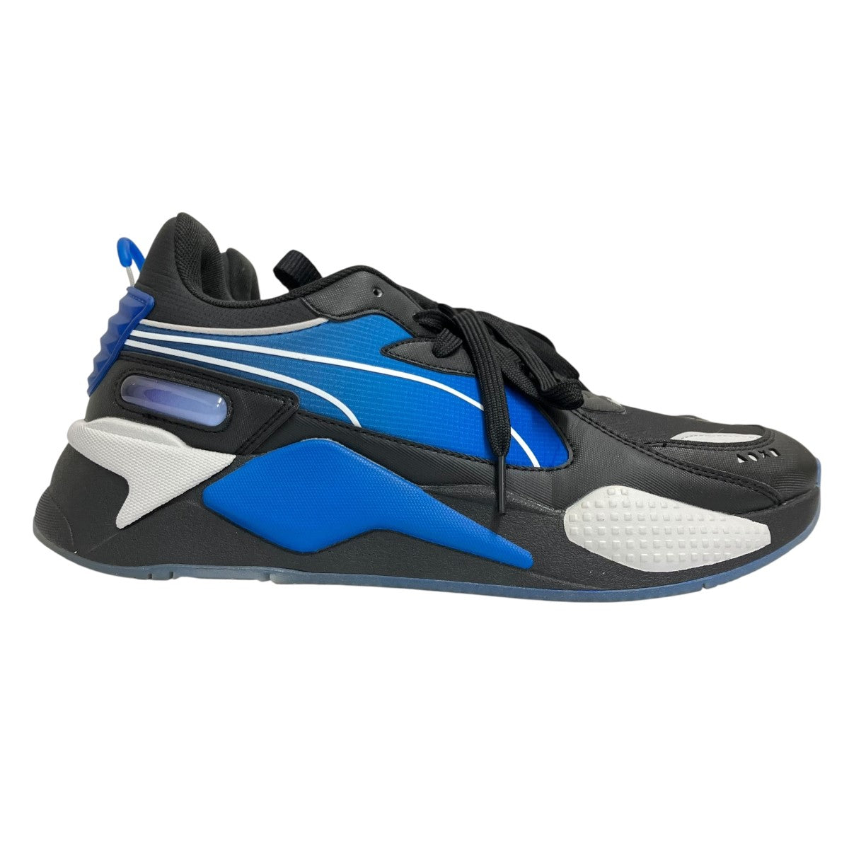 puma スニーカー プーマ PUMA プーマ スニーカー メンズ レディース クラブ 2