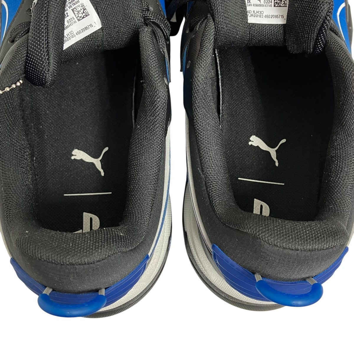 プーマ ユニセックスPUMA x PlayStation RS-X スニーカー PUMA x PLAYSTATION® RS-X Men's Sneakers | PUMA