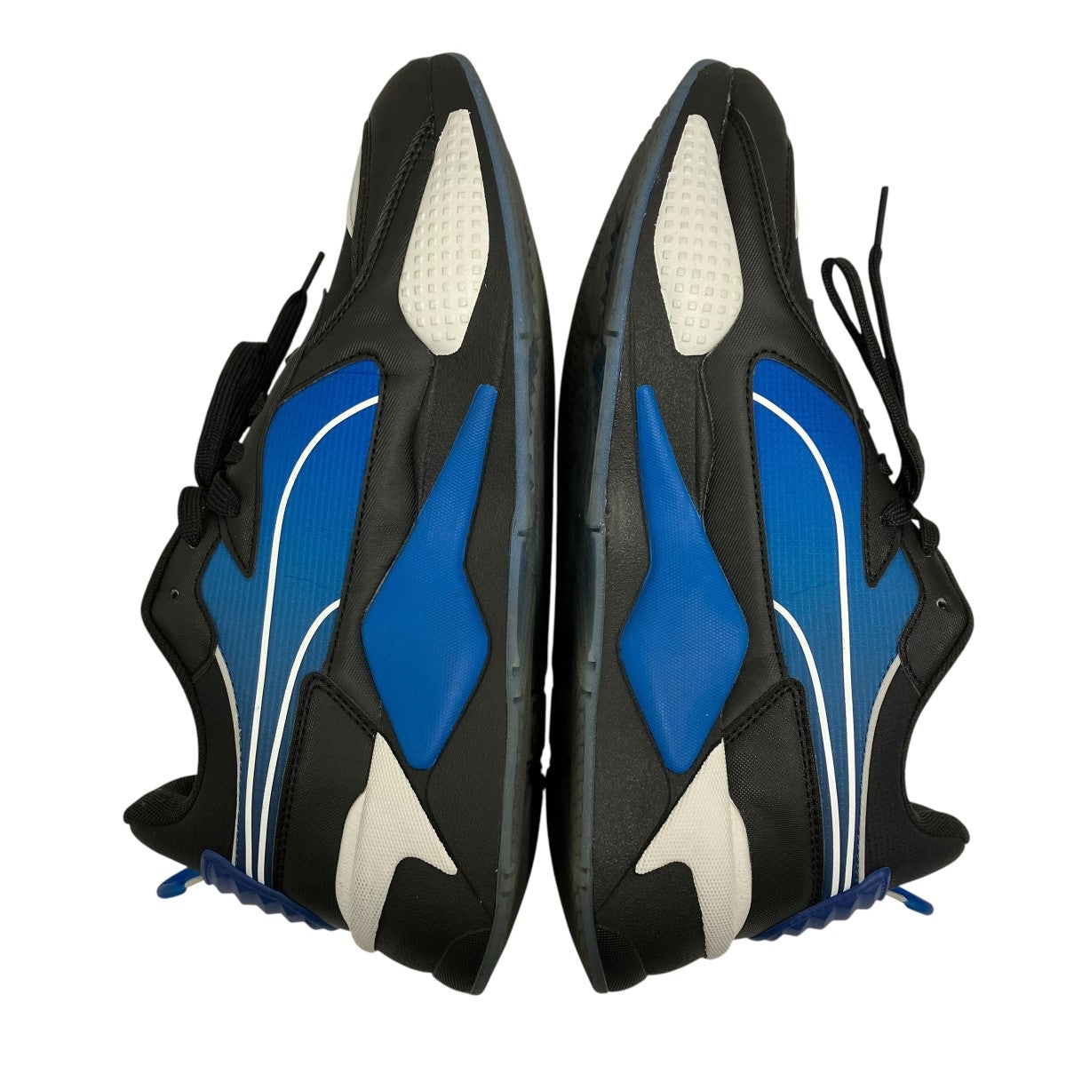 PUMA スニーカー PUMA公式】PUMA x CENTRAL SAINT MARTINS RS-X3 DAY ZERO スニーカー