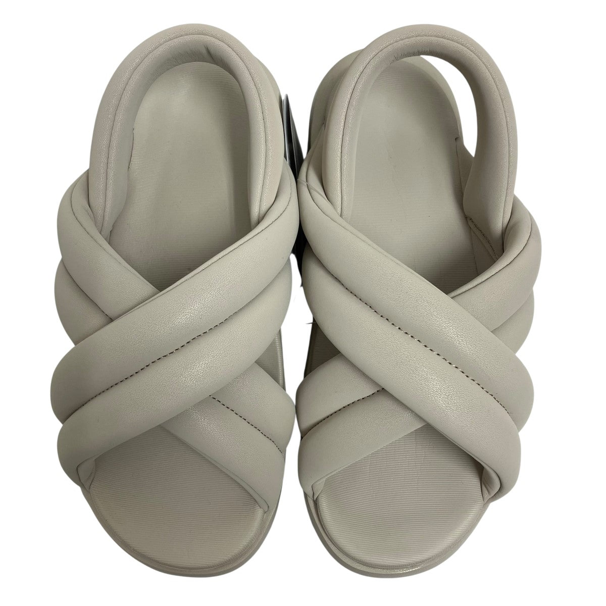 靴 NIKE W AIR MAX ISLA SANDAL IH2052-299 NIKE 女性 ナイキ レディース シューズ W AIR MAX ISLA SANDAL