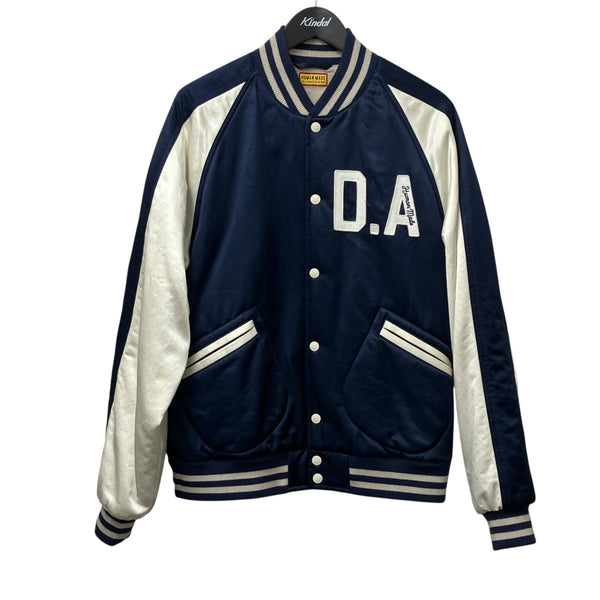 8006001932939_1_grande.jpg?v=