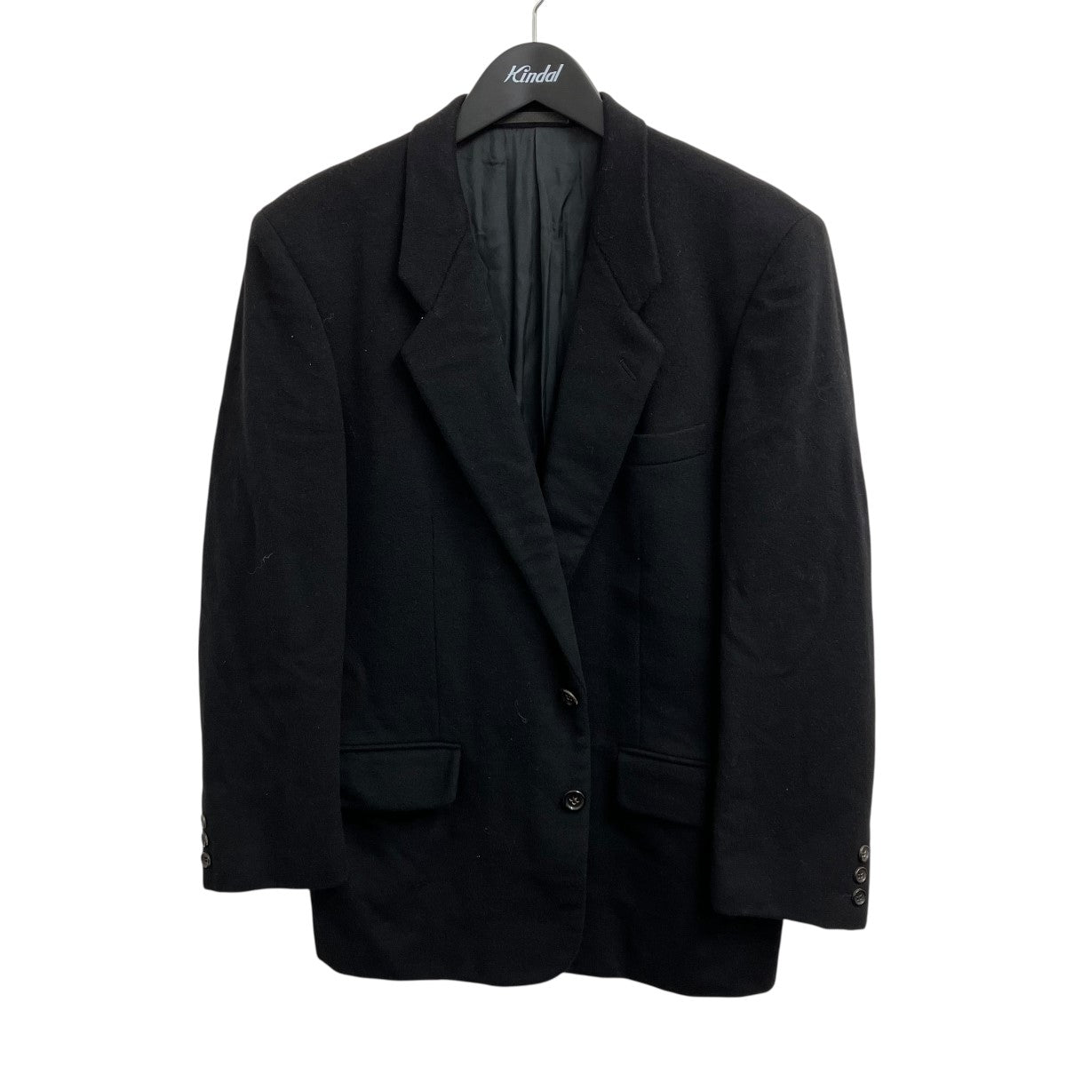COMME des GARCONS HOMME(コムデギャルソンオム) ジャケットHJ