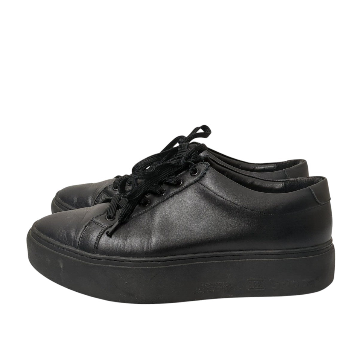 FOOTSTOCK ORIGINALS(フットストック・オリジナルズ) シューズ