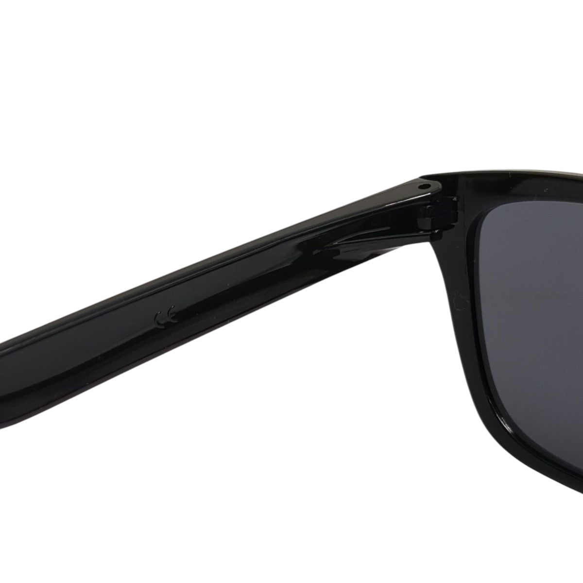 OAKLEY×FRAGMENT DESIGN FRGMT Frogskins? (Low Bridge Fit