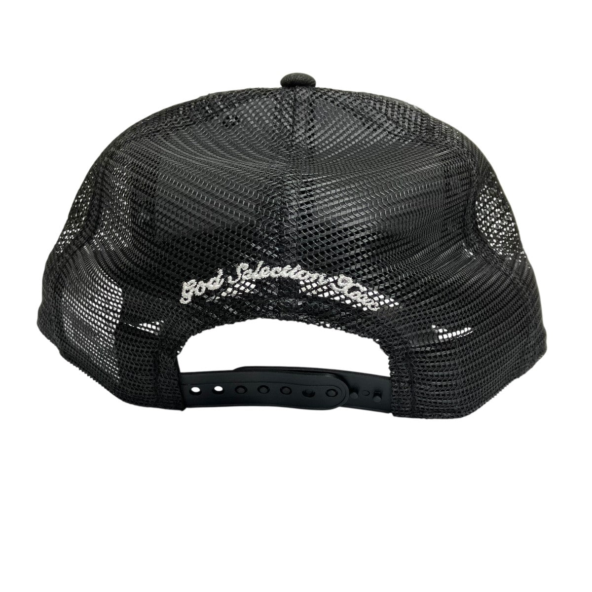 【即購入可】New Era ビーニー キャップGOD SELECTION XXX Amazon.co.jp: ニューエラ NEW ERA ゴッドセレクション GOD