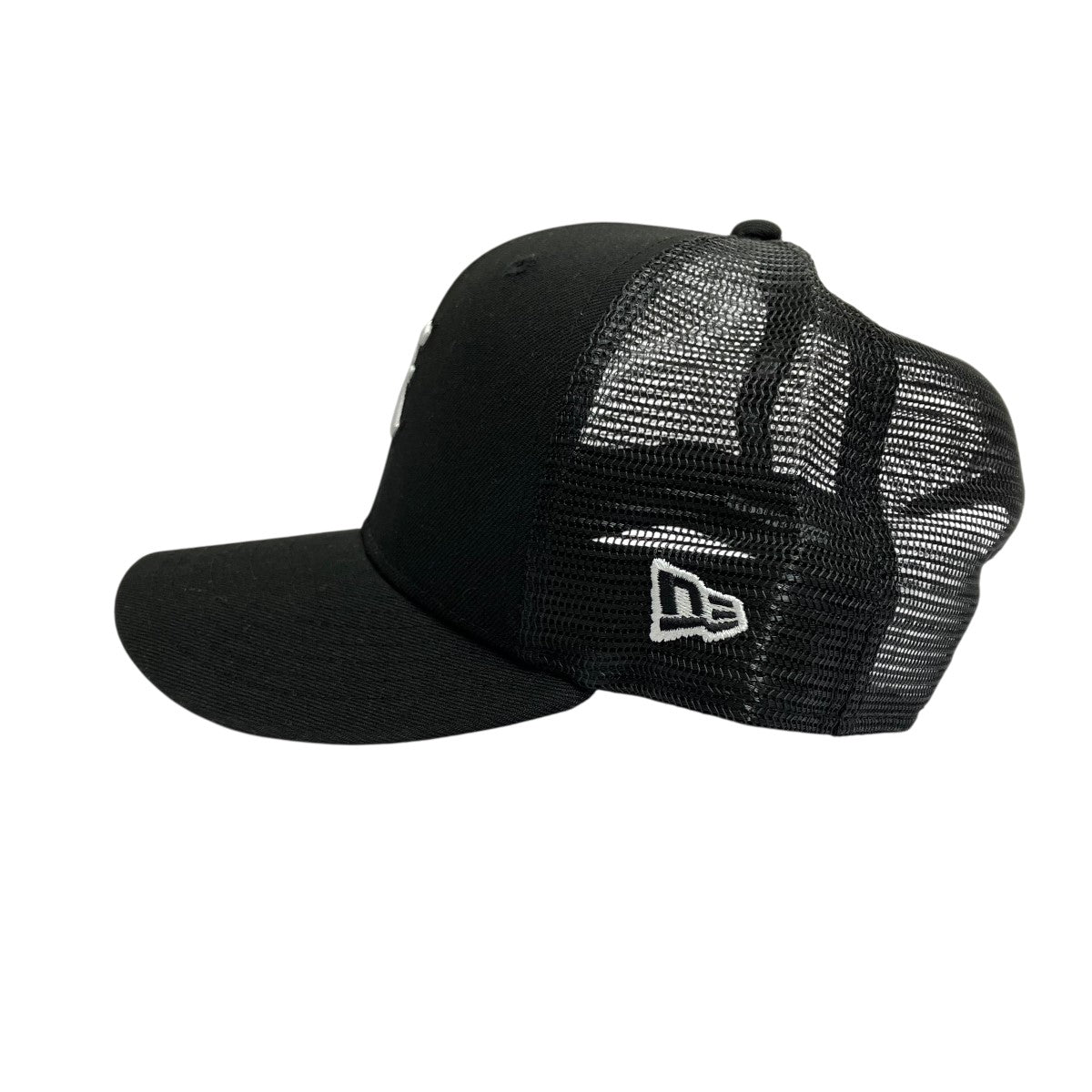 【即購入可】New Era ビーニー キャップGOD SELECTION XXX Amazon.co.jp: ニューエラ NEW ERA ゴッドセレクション GOD