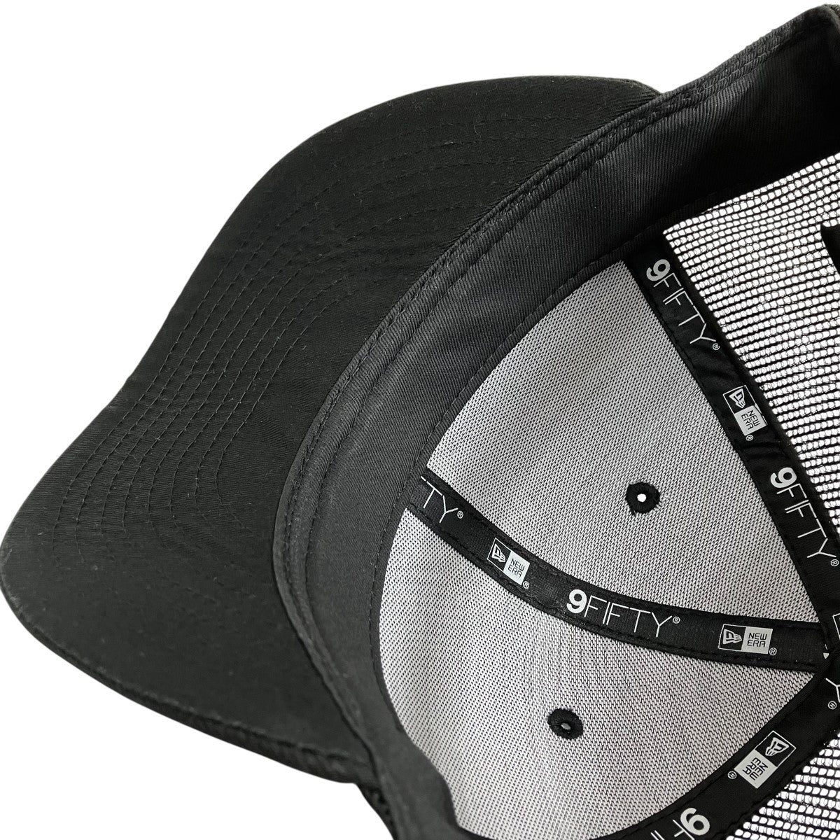 【新品未使用】LYFT GOD XXX LIMITED CAP ブラック LYFT × GOD SELECTION XXX 【激レア即完】キャップ黒 - メルカリ