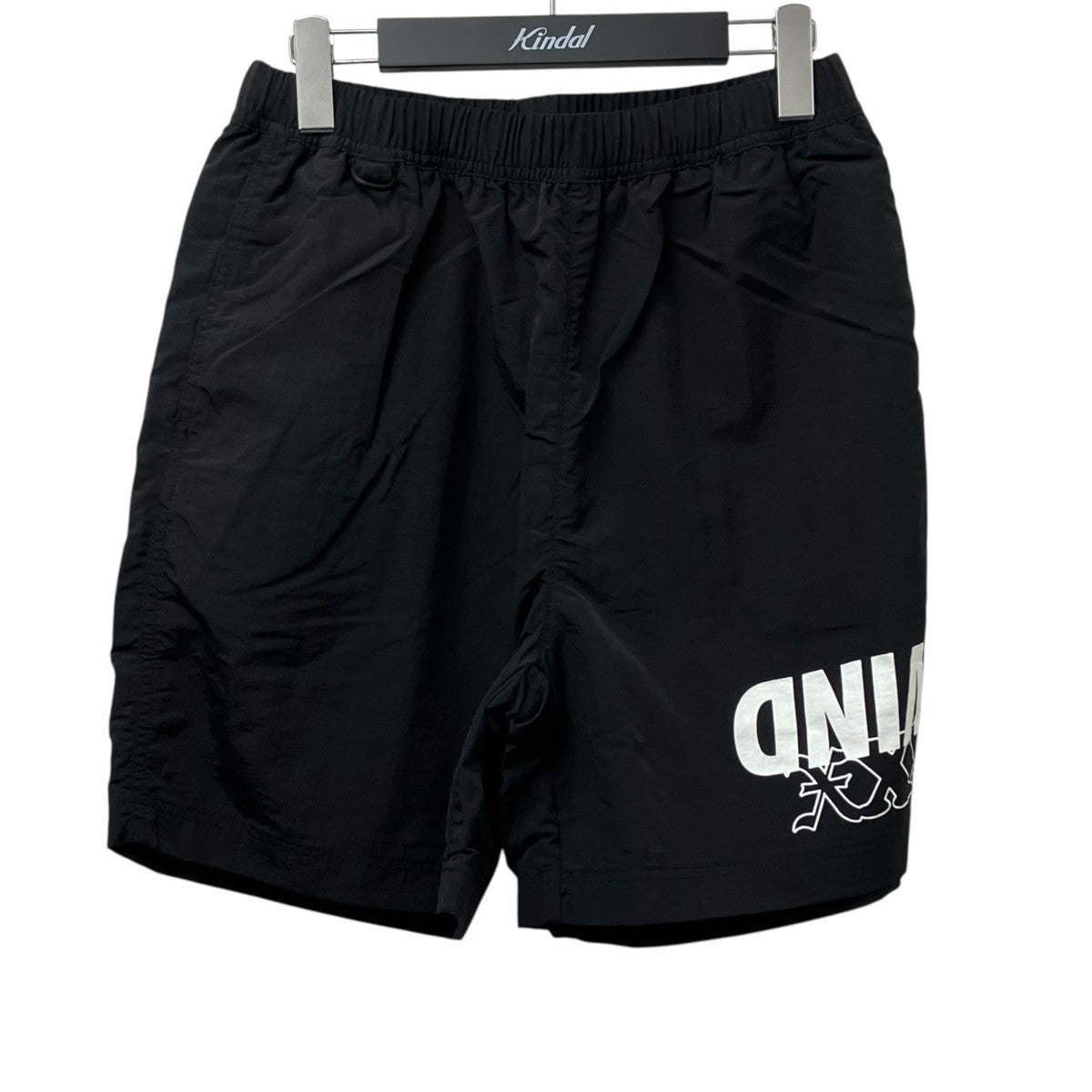 【新品タグ付き】god selection XXX ショートパンツ ハーフパンツ GOD SELECTION XXX（ショートパンツ）のフリマアイテム一覧