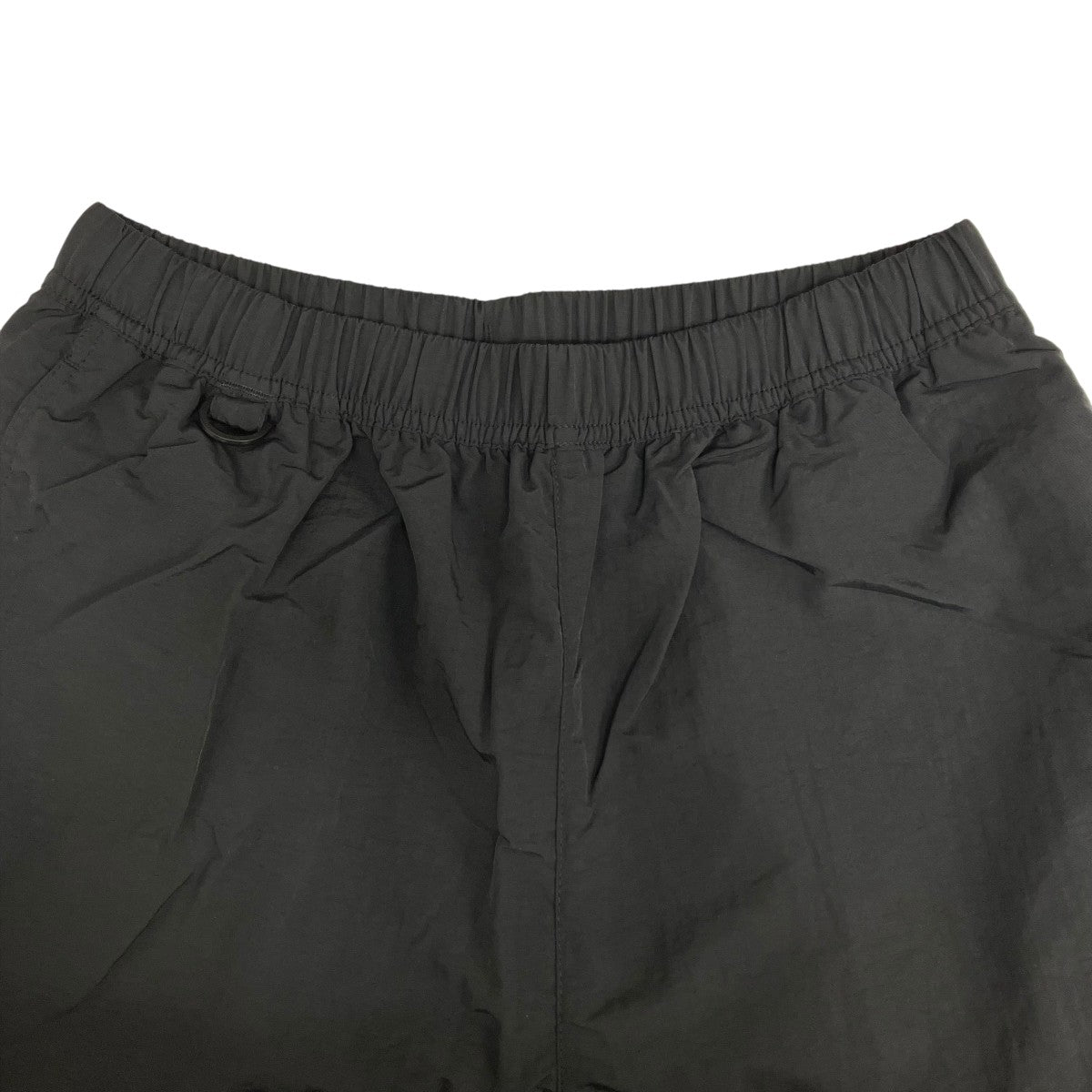 美品　WIND AND SEA × GOD SELECTION XXX パンツ WIND AND SEA ウィンダンシー×ゴッドセレクショントリプル