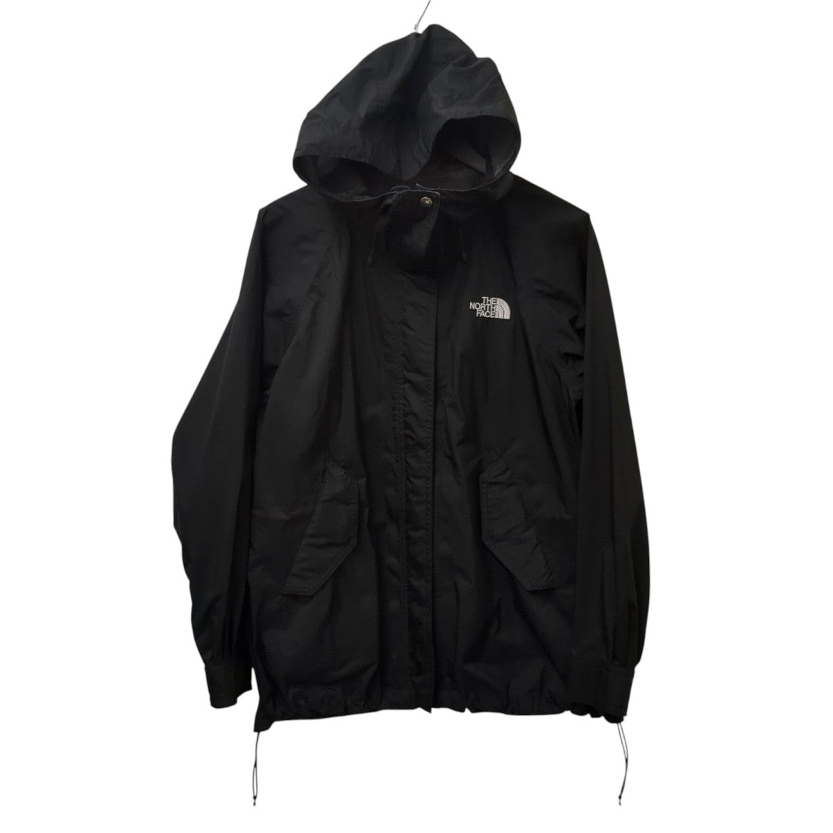 THE NORTH FACE(ザノースフェイス) Mountain Finch Parka