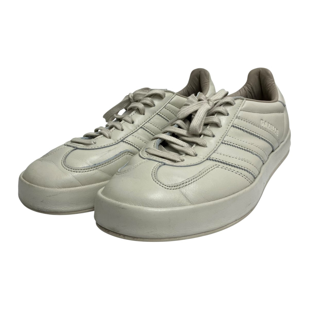 A BATHING APE×ADIDAS STAN SMITH G BAPEスタンスミス ゴルフ