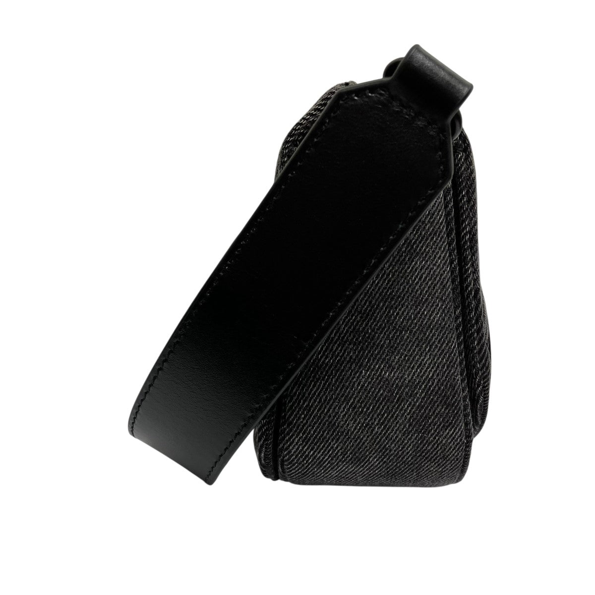 DIESEL(ディーゼル) 1DR-Cameraショルダーバッグx10223 p5237