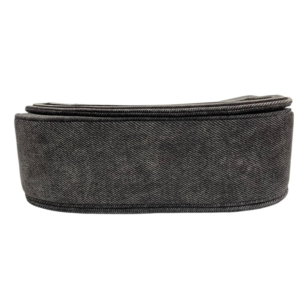 DIESEL(ディーゼル) 1DR-Cameraショルダーバッグx10223 p5237 DIESEL(ディーゼル) 1DR-Cameraショルダーバッグx10223 p5237