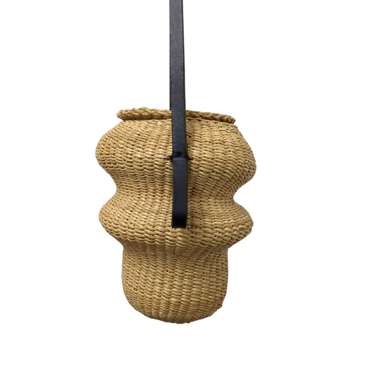 ショルダーバッグ