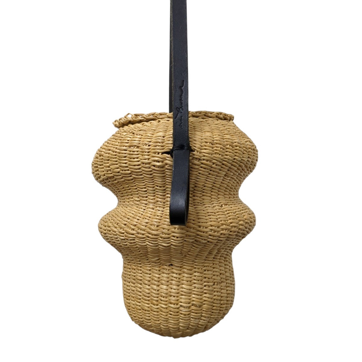 ショルダーバッグ