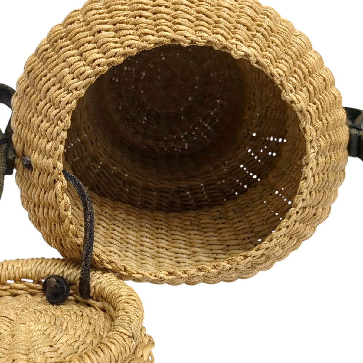 ショルダーバッグ