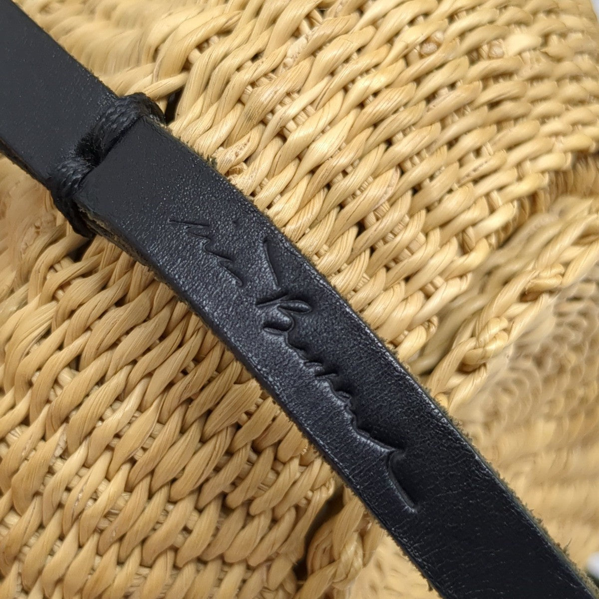 ショルダーバッグ