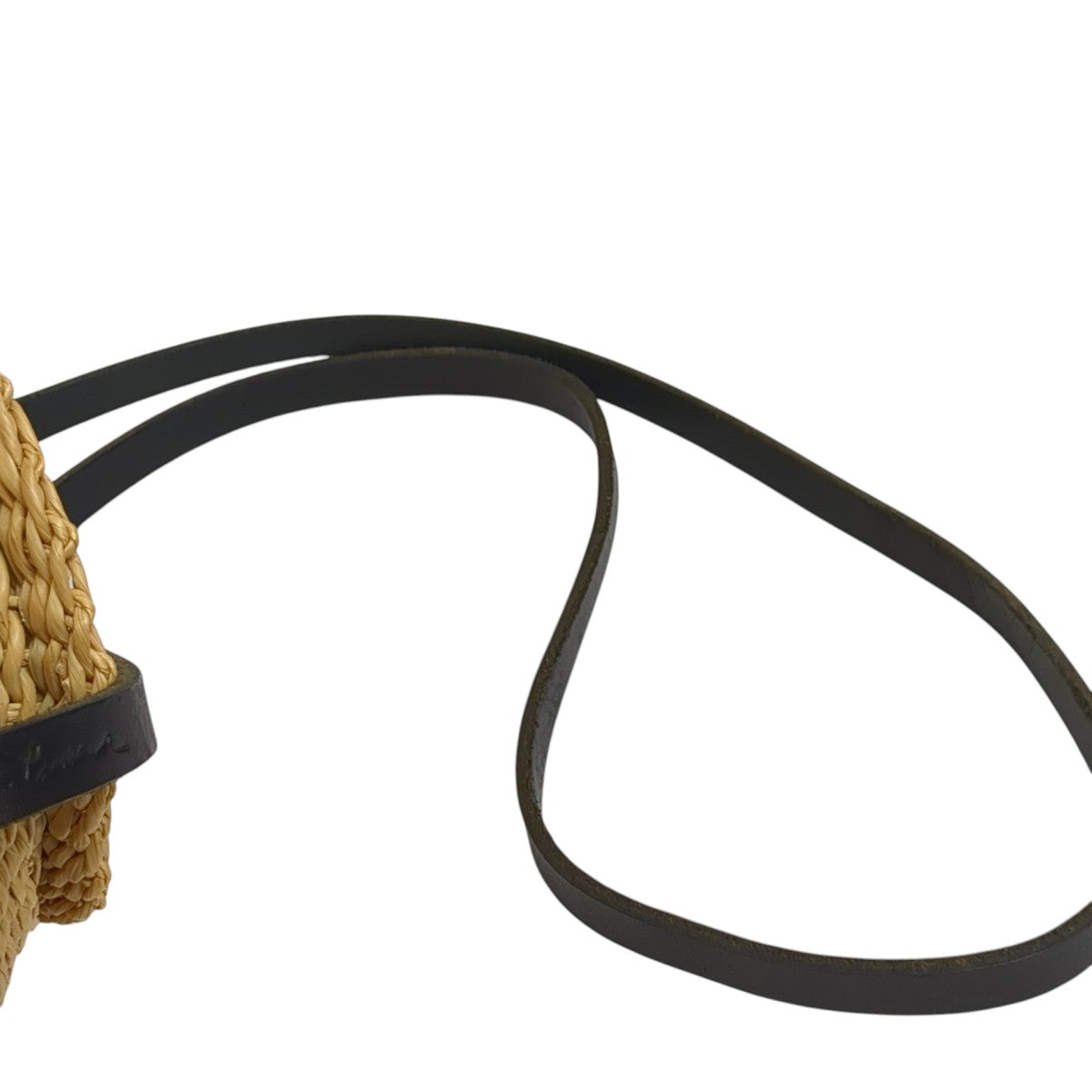 ショルダーバッグ