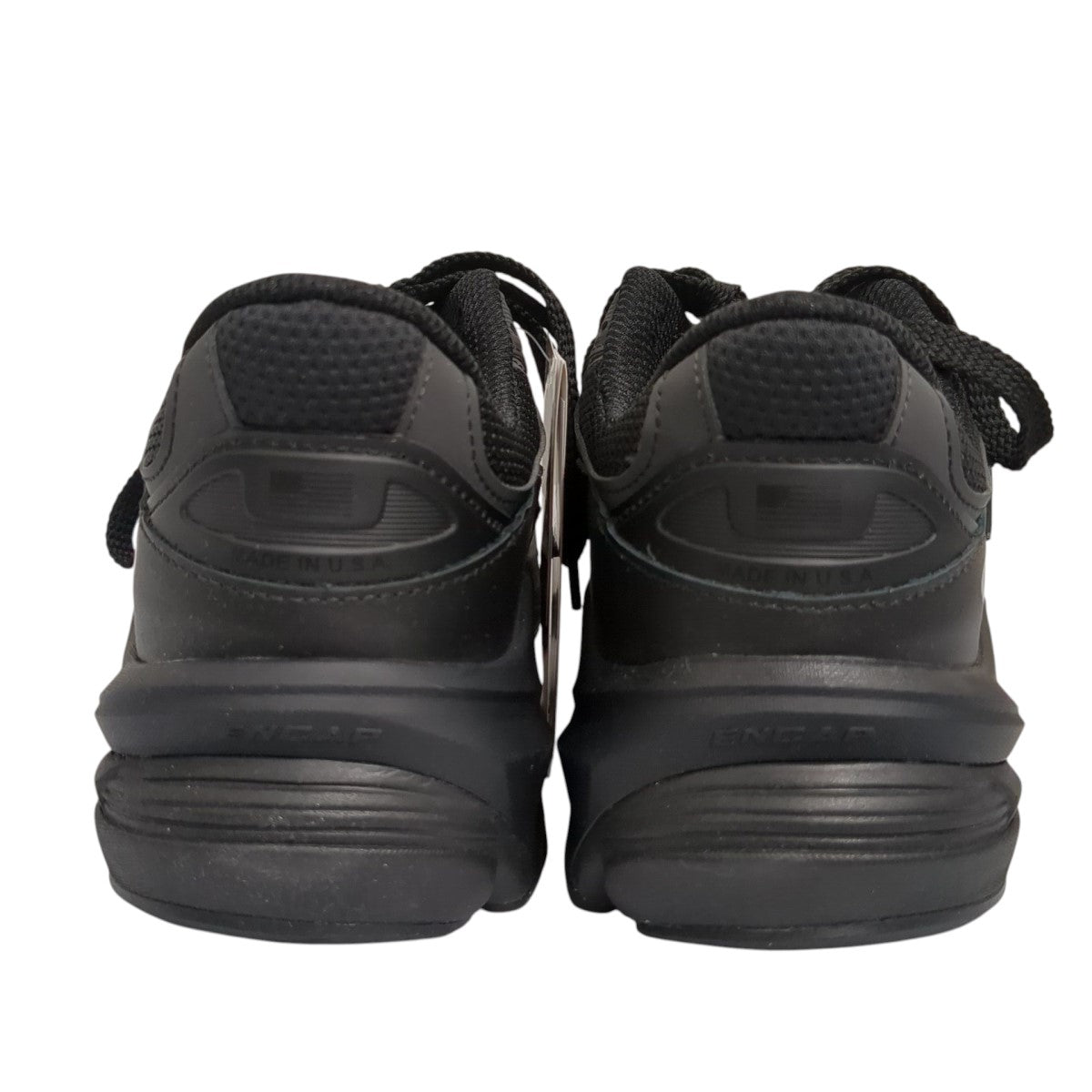 その他 xxx Unlimited COMME des GARCONS org.jpg