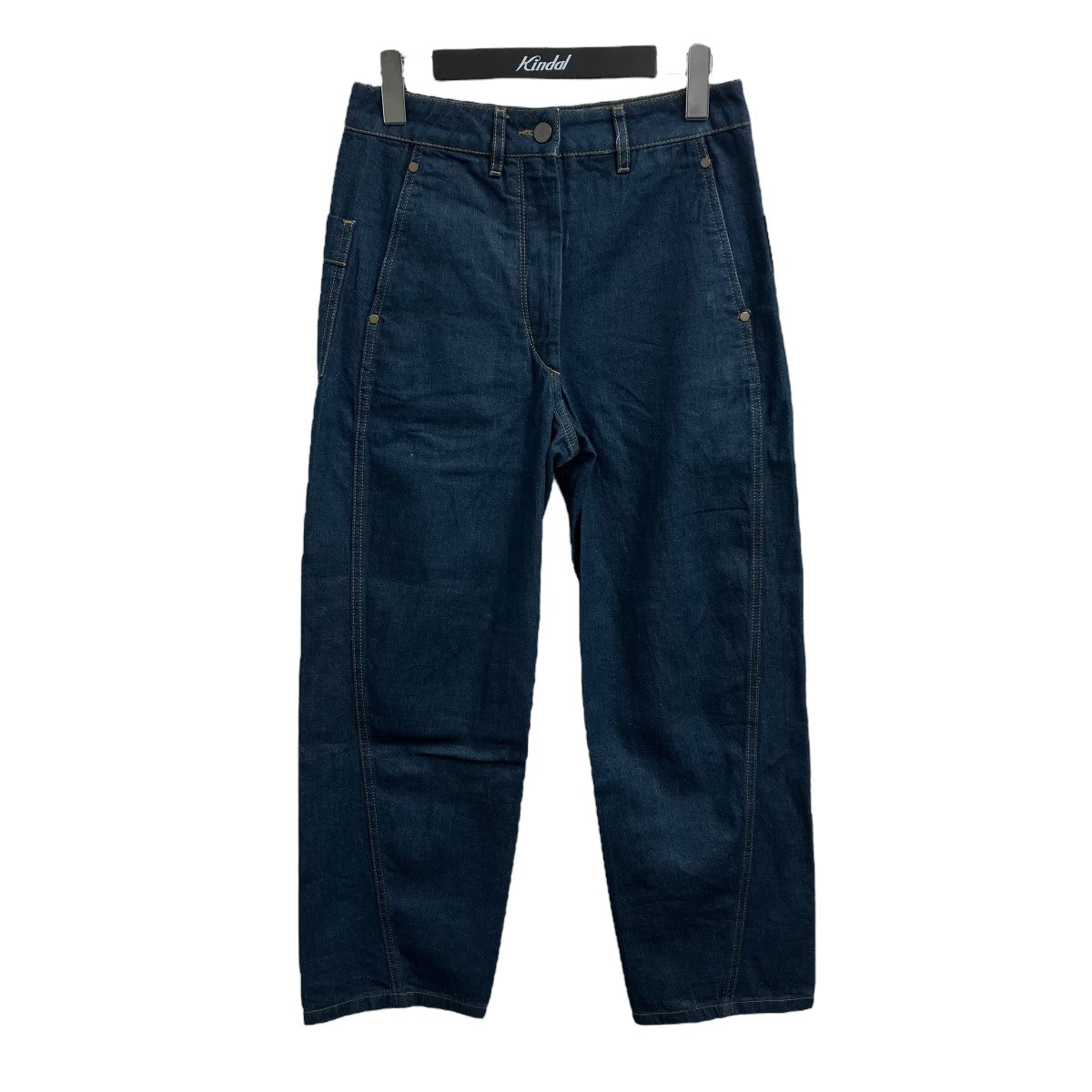 ルメール　lemaire パンツ　21aw 楽天市場】Lemaire（ズボン・パンツ｜メンズファッション）の通販